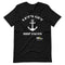 Let's Get Ship Faced Boating T-Shirt