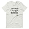 I Don't Need Google Funny T-Shirt